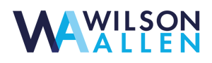 WilsonAllen Logo CMYK transpBG_Horizonal CMYK-3