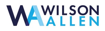 WilsonAllen-Logo_Horizonal-Email-350px-1